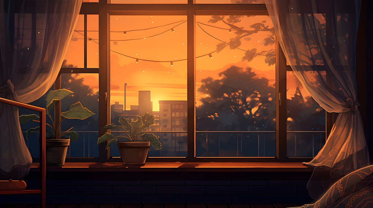 lofi, cozy, nature-8306352.jpg